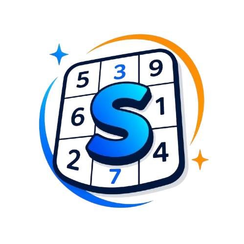Sudoque – Surganya Pecinta Sudoku dan Teka-Teki Angka